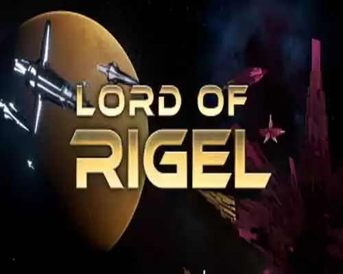 Lord of rigel pc game free download - 1