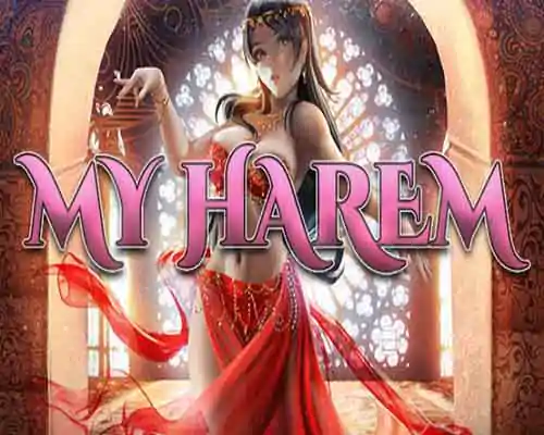 My harem pc game free download - 1