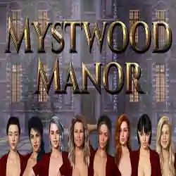 Mystwood Manor PC Game Free Download
