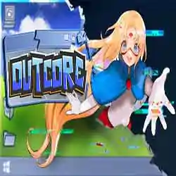 Outcore Desktop Adventure Download (Build 13559442)