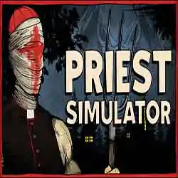 Priest Simulator: Vampire Show Free Download (v2.0.199) Priest Simulator: Vampire Show Free Download (v2.0.199)