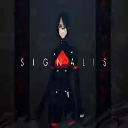 SIGNALIS PC Free Download (Build 15862770)