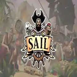 Sail PC Game Free Download Sail PC Game Free Download