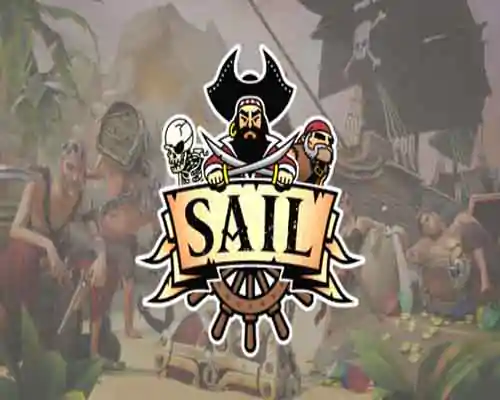 Sail pc game free download - 1