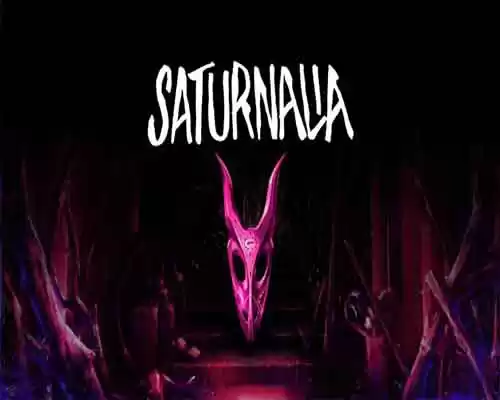 Saturnalia pc free download (build 14302257) - 1