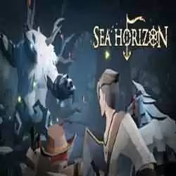 Sea Horizon PC Game Free Download