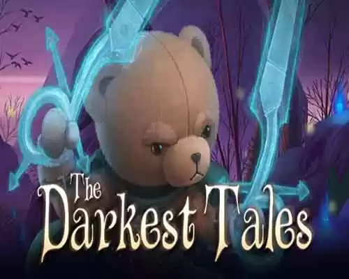 The Darkest Tales PC Game Free Download