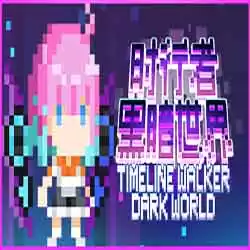TimeLine Walker Dark World Free Download