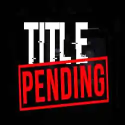 Title Pending PC Free Download (Build 13137078)
