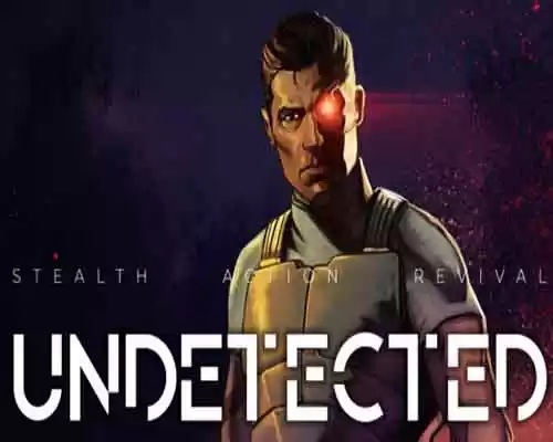 Undetected pc game free download - 1