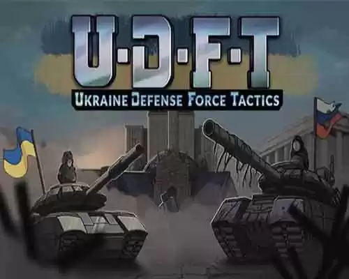 Ukraine defense force tactics free download - 1
