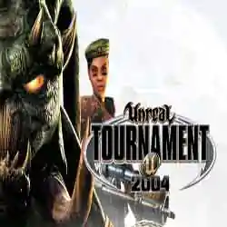 Unreal Tournament 2004 Game Free Download