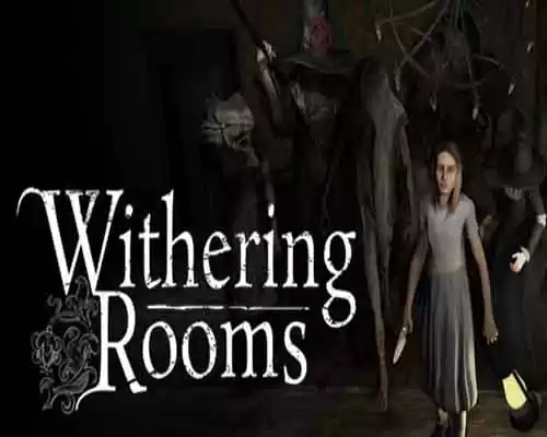 Withering rooms pc game free download - 1