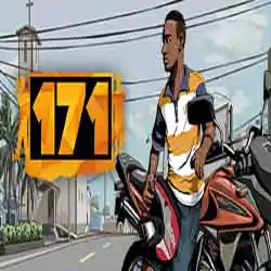 171 PC Game Free Download (v20240715)