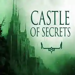Castle of Secrets PC Game Free Download