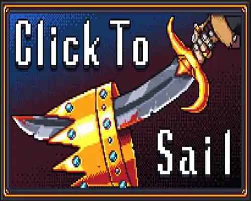 Click to sail pc game free download - 1