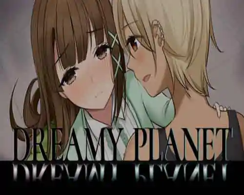 Dreamy planet pc game free download - 1