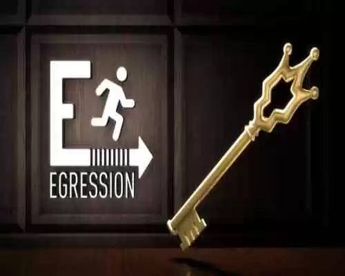 Egression pc game free download - 1