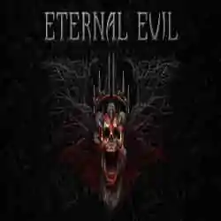 Eternal Evil PC Game Free Download