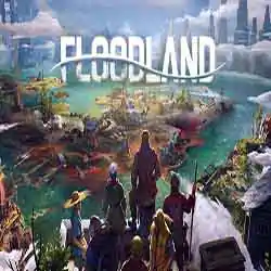 Floodland PC Free Download (v1.3.22354)