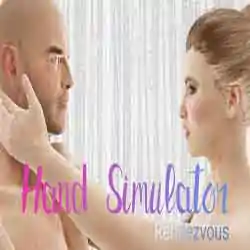 Hand Simulator Rendezvous Free Download