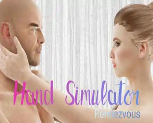 Hand simulator rendezvous free download - 1