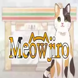 Meowjiro PC Game Free Download