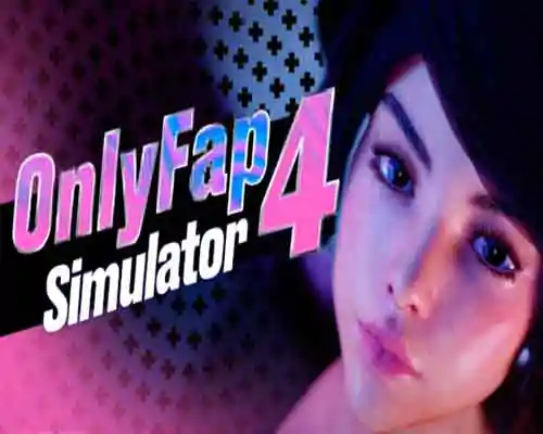 Onlyfap simulator 4 💦 pc game free download - 1