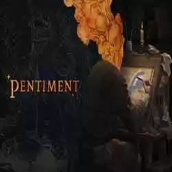 Pentiment PC Game Free Download (v1.3.1842)