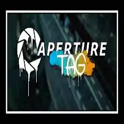 Portal 2 Aperture Tag PC Game Free Download Portal 2 Aperture Tag PC Game Free Download