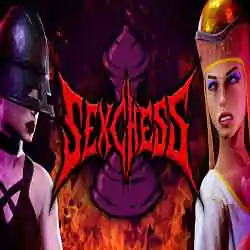 Sex Chess PC Free Download (Build 9957402)