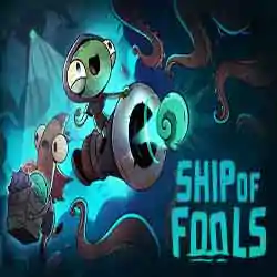 Ship of Fools PC Free Download (v1.5.3)