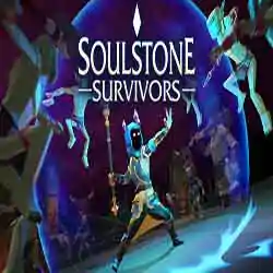 Soulstone Survivors PC Free Download (Build 18303854)