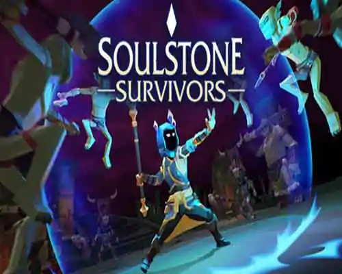 Soulstone survivors free download (v1.5c)