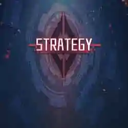Strategy PC Game Free Download