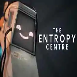 The Entropy Centre PC Free Download (v1.1.3 GOG)