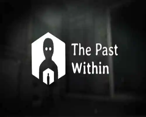 The past within pc free download (build 14254743) - 1
