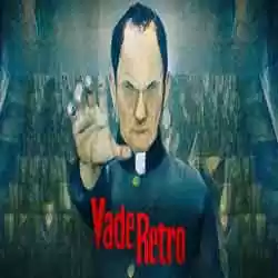 Vade Retro Exorcist Free Download (v1.1.7.1)