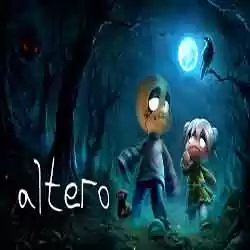Altero PC Game Free Download