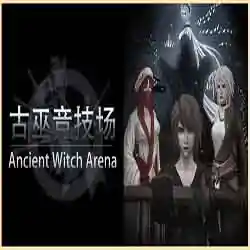 Ancient Witch Arena PC Game Free Download
