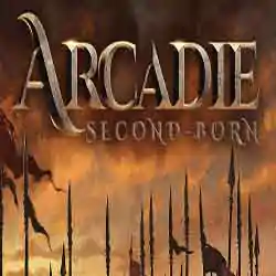 Arcadie Second Born PC Game Free Download