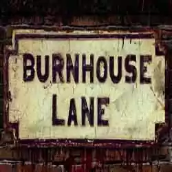 Burnhouse Lane PC Free Download (v1.4.7)