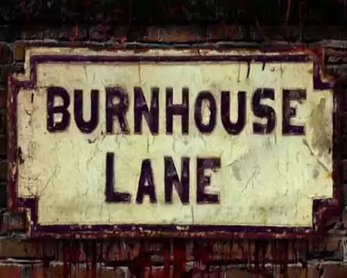 Burnhouse lane pc free download (v2.0) - 1