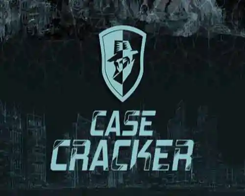 Casecracker pc free download (build 15430868) - 1