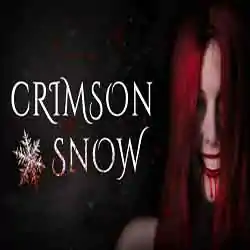 Crimson Snow PC Free Download (Build 11503562)