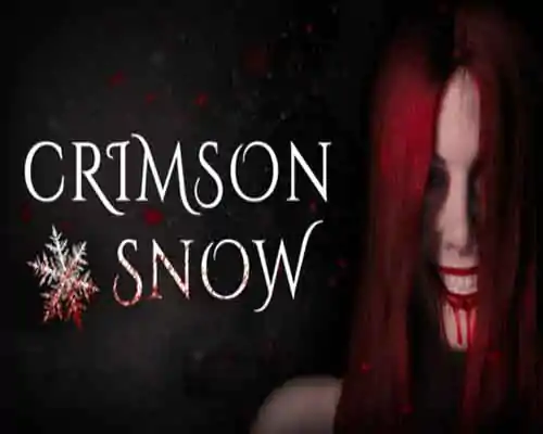 Crimson snow pc free download (build 11503562) - 1
