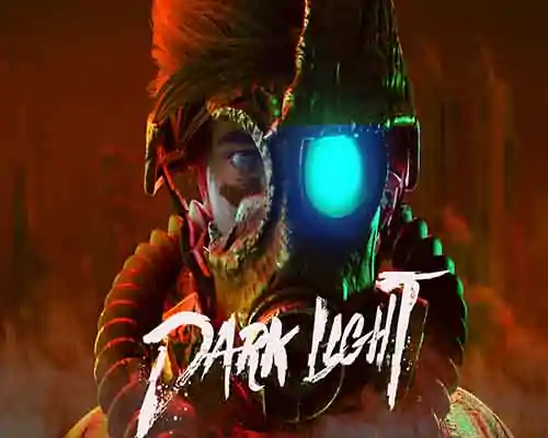 Dark light pc free download (v1.1.0.13a) - 1