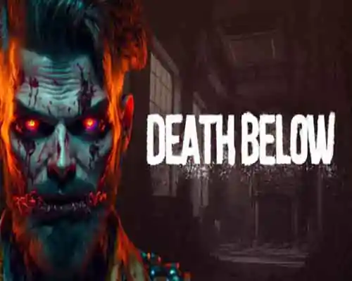 Death below pc game free download - 1