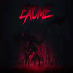 EXOME PC Game Free Download (v0.3.2)