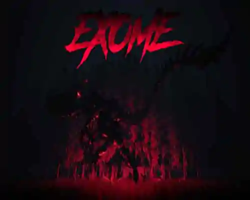 Exome pc game free download (build 19417987) - 1